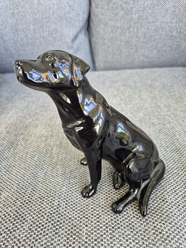 John beswick black - john,