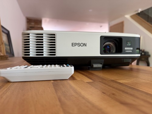 Epson 1980wu full - eb-1980wu, hd
