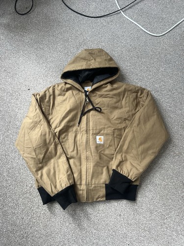 Carhartt men reworked - carhartt,