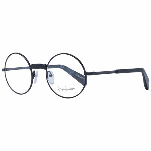 Yohji yamamoto optical frame - optical,