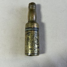 c1910 VINTAGE JOHN DEWAR&SONS