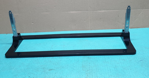 Original base stand - original,