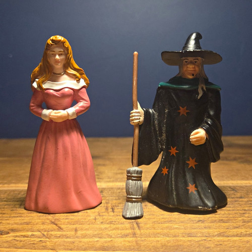Elc fairytale wonderland - elc,