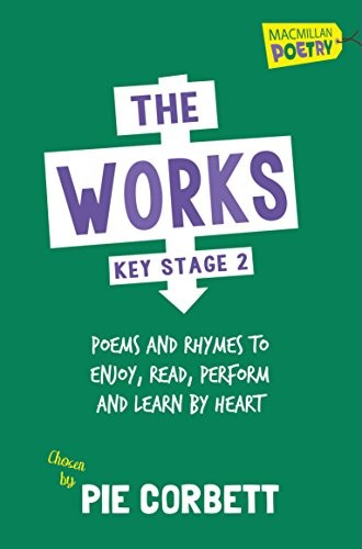 The works key - works, 2
