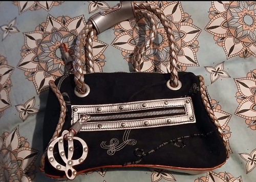 Loewe shoulder bag excellent - loewe,