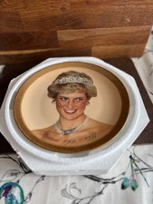 👑 Princess Diana