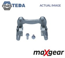 82-0653 CARRIER BRAKE CALIPER