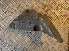 Vauxhall Astra 1.7 Diesel