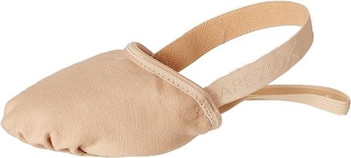 Capezio women hanami - capezio,