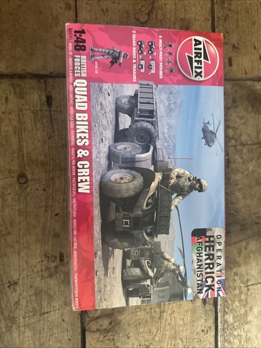 British army afghanistan - army,