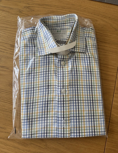 Harvie hudson men s - harvie, men’s