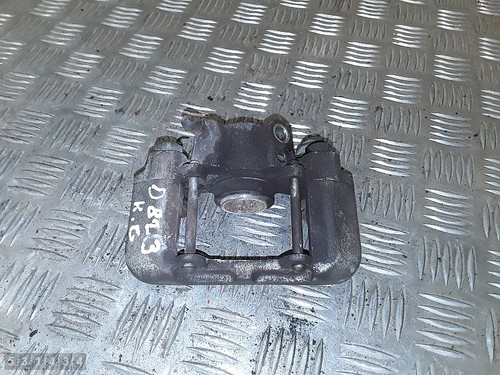 2001 toyota rav4 - 2001, break