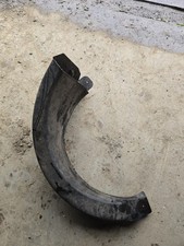 mtd yardman 503 dx70 Grass