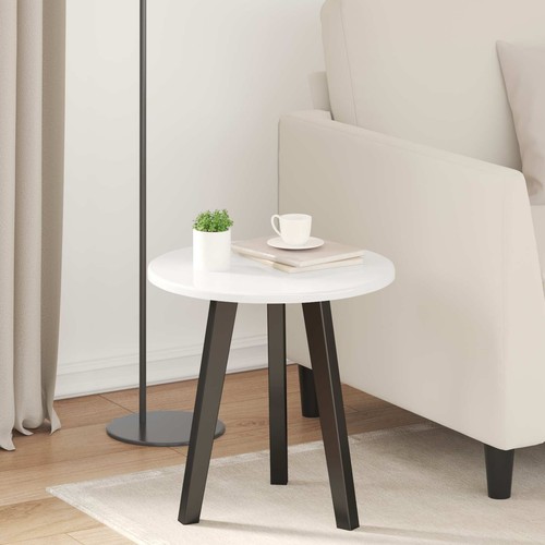 Vidaxl table top dia - table,