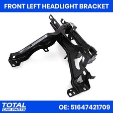NEARSIDE FRONT HEADLIGHT