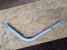 Yamaha RD500LC Frame Rail