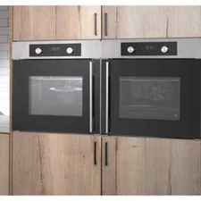 **SIDE OPENING** Caple C2220