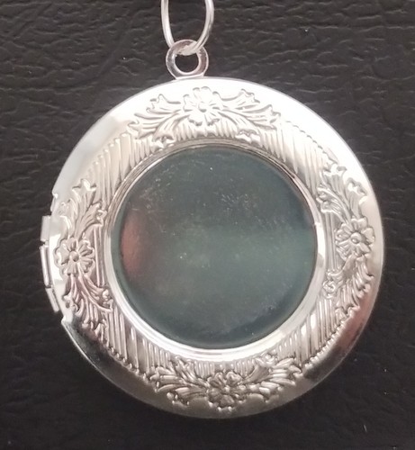New 925 sterling - sterling, silver