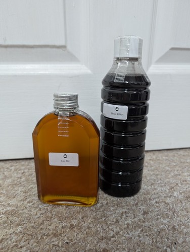Twin pack large size - pack,