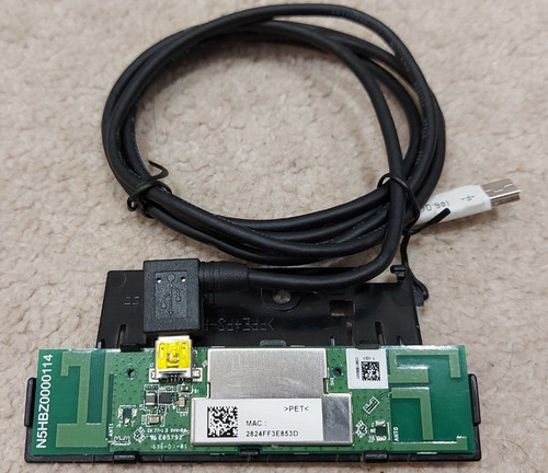Panasonic 65dx750b - panasonic, tx-65dx750b