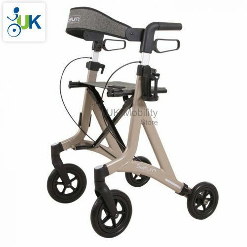 Able2 saturn lightweight - saturn,
