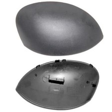 Fits PEUGEOT 206, ( 206cc)