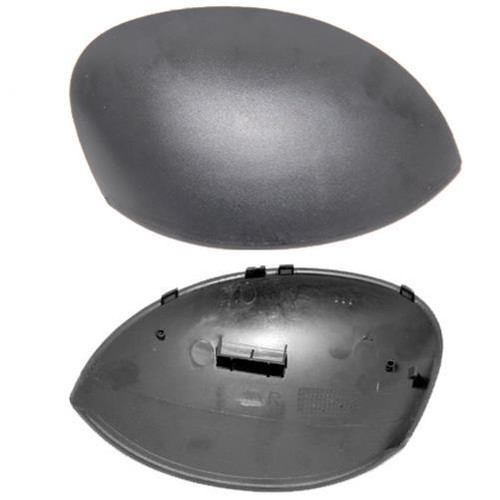 Fits peugeot 206 - 206,, (