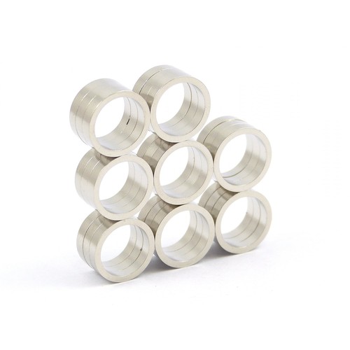Bulk pks n52 10mm outer - 10mm, x