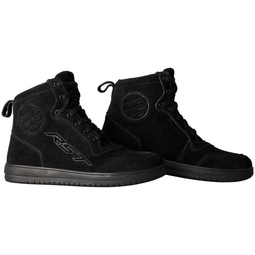Rst top sneaker mens - rst,