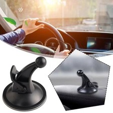 Sucker Fits For TomTom Trucker Rider GPS Suction Cup Car Cellphone Mobile Phone