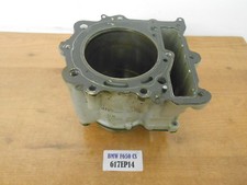 BMW F650 CS CYLINDER BARREL 617EP14