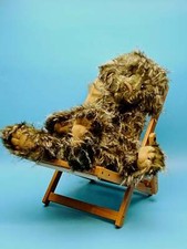 Charlie bear hocus pocus with