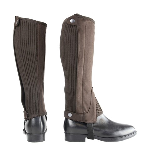 Equestrian adults amara - equestrian,