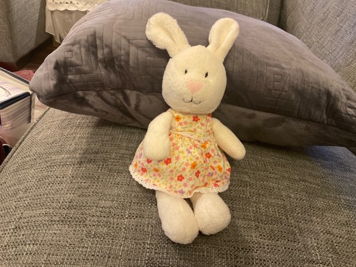Mothercare ditsy bunny rabbit - ditsy,