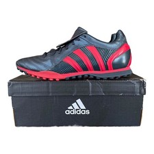 adidas Predator Absolado