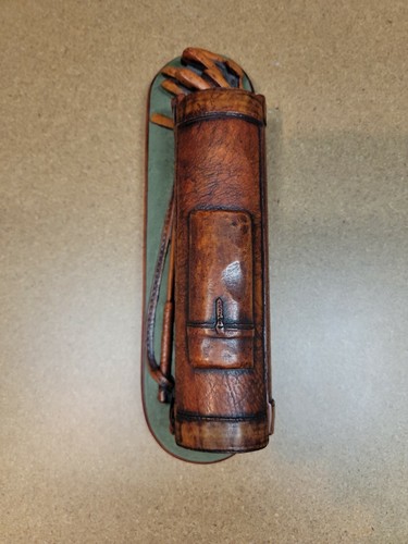 Antique desktop golf bag - desktop,