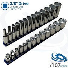 Blue Point 3/8" AF Imperial