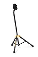 Hercules DS520B Trombone Stand