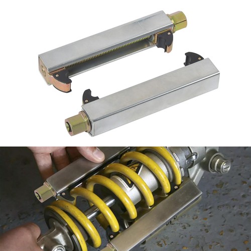 2pc motorcycle motorbike - 2pc,
