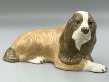 Szeiler Studio England Large