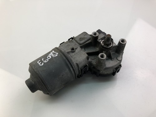 Peugeot 206 0390241523 - cc, 2d