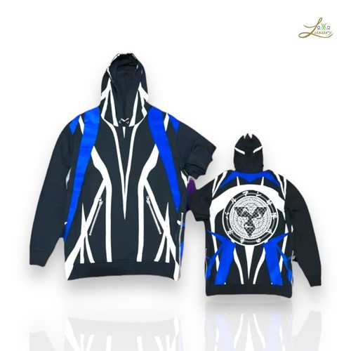 Balmain logo hoodie sweatshirt - balmain,