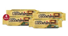 duraflame Crackleflame 4.5lb