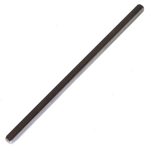 Door handle spindle - spindle, x