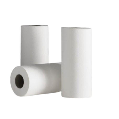 White inch couch roll - couch,