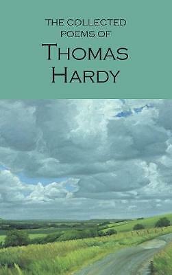 The collected poems - the,