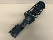 FIESTA ST 1.5 SHOCK ABSORBER PASSENGER LEG SPRING K1BY-18K001-BC 2018-2023 C3244