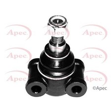 APEC AST0259 Ball Joint Front
