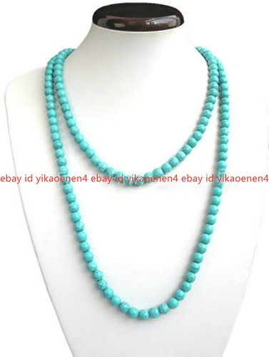 12mm natural blue - 6/8/10/12mm,