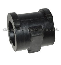 Jaguar XK8 XKR Front Sway Bar